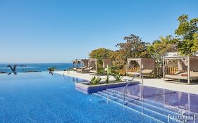 Dreams Lanzarote Playa Dorada Resort&Spa